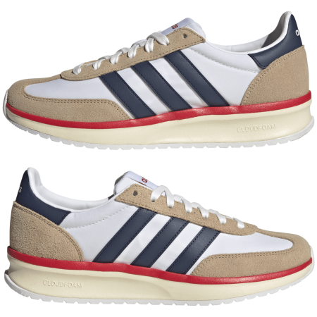 Muške cipele Adidas Run 70S 2.0