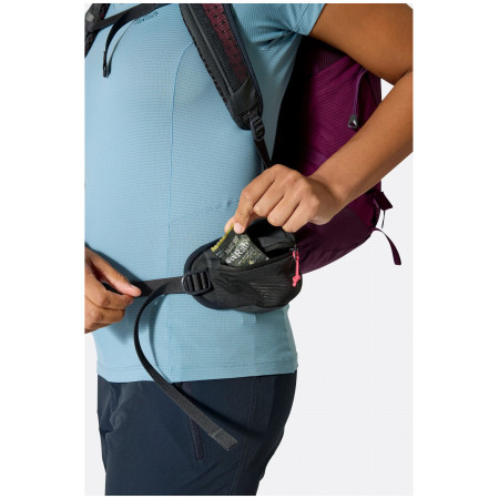 Ruksak Rab Protium 25 ND