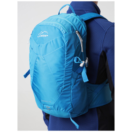 Ruksak Loap Torbole 18