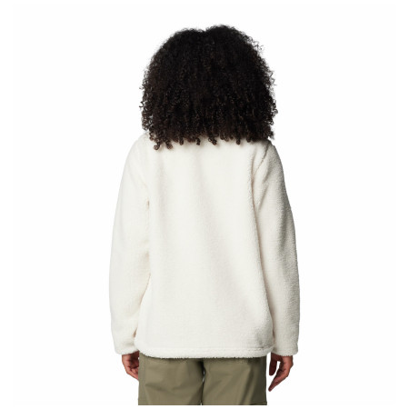 Ženska dukserica Columbia West Bend™ Full Zip Ii