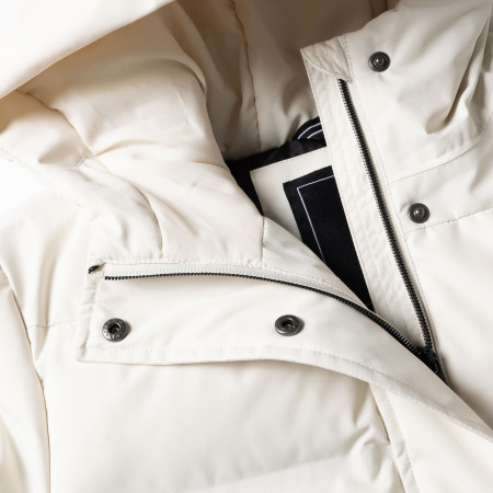 Ženska duga jakna Dare 2b Wander Jacket