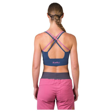 Grudnjak Rafiki Nago Ctn