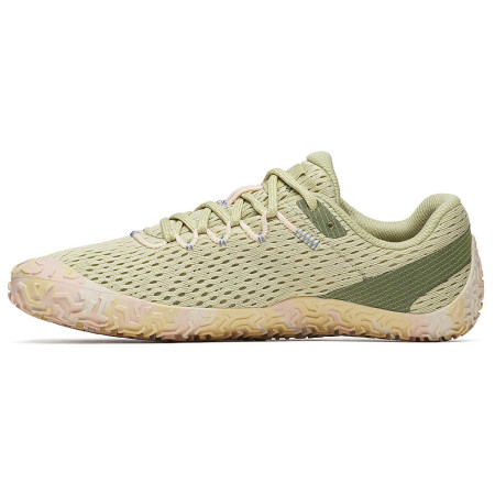 Ženske cipele Merrell Vapor Glove 6