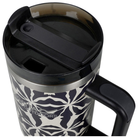 Termos Regatta Thermulate Insulated Mug 1.2L