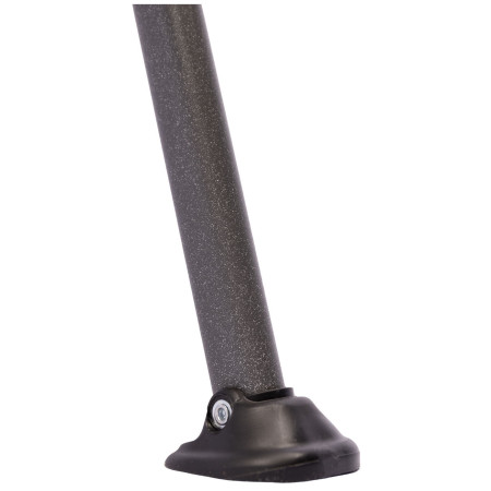 Stolice Vango Crater Chair