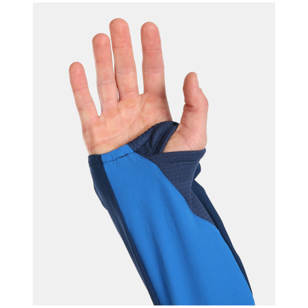 Muška jakna Kilpi Baleo-M