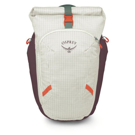 Gradski ruksak Osprey Transporter Roll Top Pack