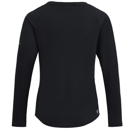 Ženska majica Dare 2b Serenity Long Sleeve Tee