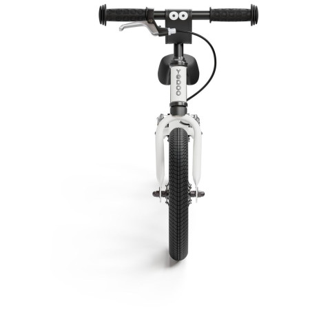 Guralica Yedoo OneToo