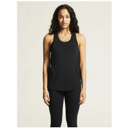 Ženska majica bez rukava Craft W CRAFT Collective