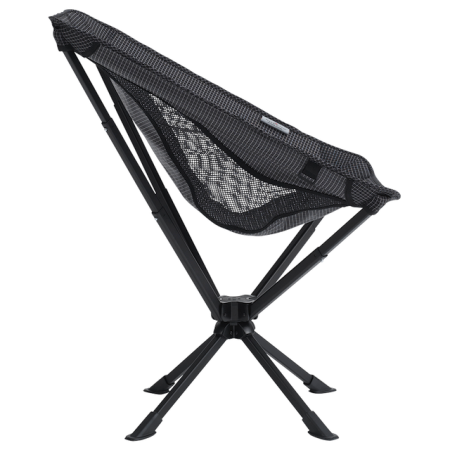 Stolice Robens Ridgewood