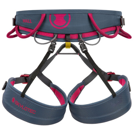 Penjački pojas za penjanje i alpinizam Skylotec Anthea Women's