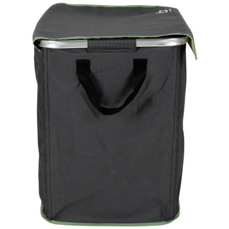 Košara za rublje Bo-Camp Laundry bag XL with lid