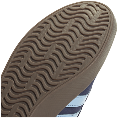 Muške cipele Adidas Vl Court 3.0