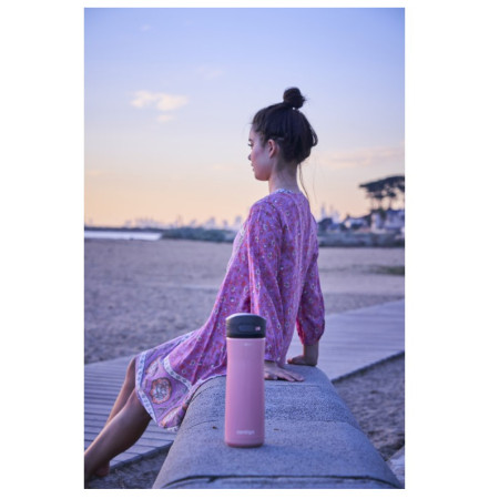 Termo boca Contigo Jackson Chill 590ml