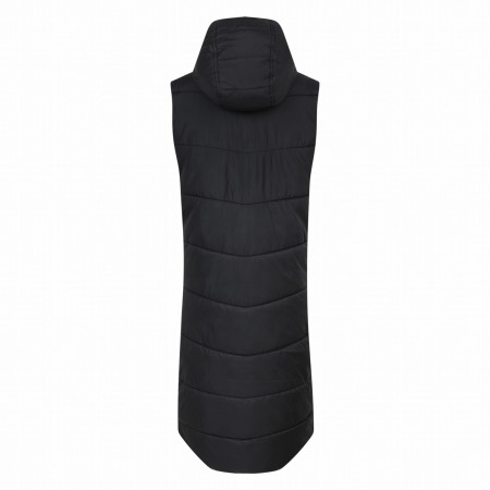Ženski prsluk Dare 2b Distinguish Gilet