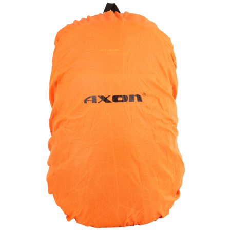 Ruksak Axon Monster 44 l
