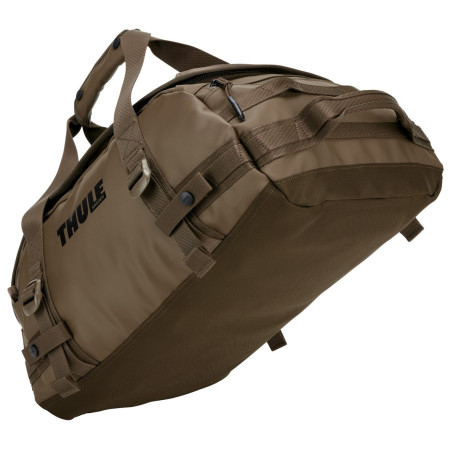 Putna torba Thule Chasm 30L