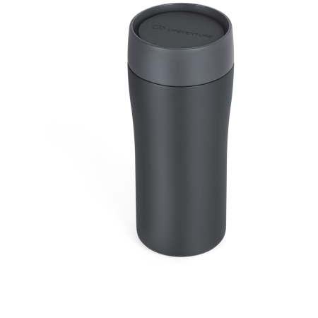 Termos LifeVenture One Touch Thermal Mug 350 ml