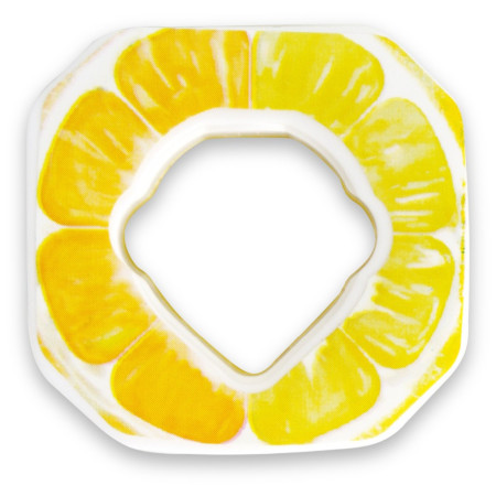 Mirisna kapsula Scent Air Hydration Falco