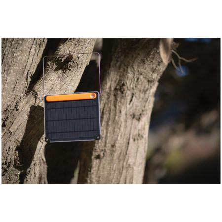 Solarni panel BioLite Solar Panel 5 +