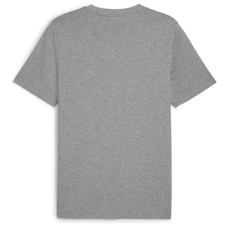 Muška majica Puma ESS Small Logo Tee