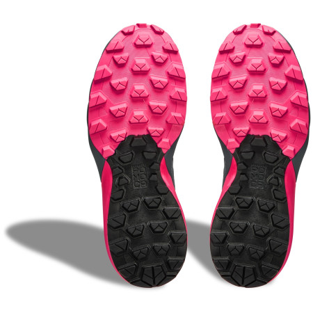 Ženske tenisice za trčanje Dynafit Ultra Gtx W