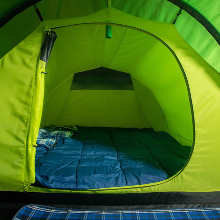 Šator Regatta Montegra 4 ALU