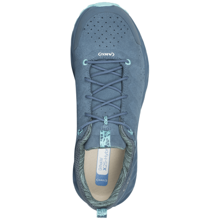 Ženske cipele Aku Rapida Evo Gtx W'S