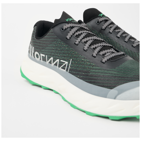 Muške tenisice za trčanje NNormal Kjerag