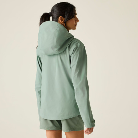 Ženska jakna Dare 2b Haik 3 Layer Jacket