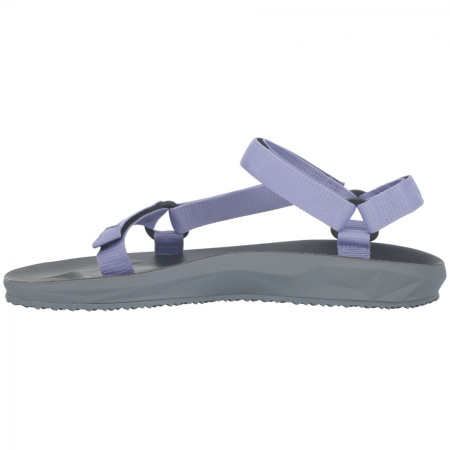 Ženske sandale Lizard Hike 2