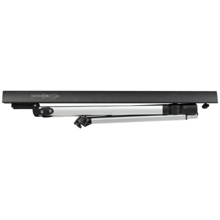 Stol Brunner Accelerate Compack 6