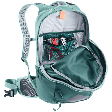 Ruksak Deuter Race 16