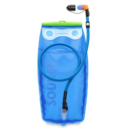 Spremnik za vodu Source Ultimate 3L