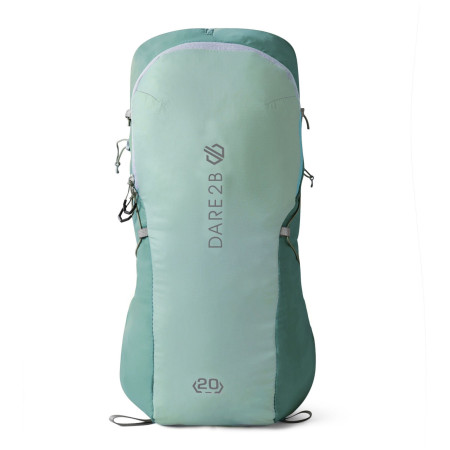 Ruksak Dare 2b Packaway 20