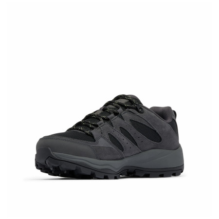 Ženske planinske cipele Columbia Redmond™ Iv Low Waterproof