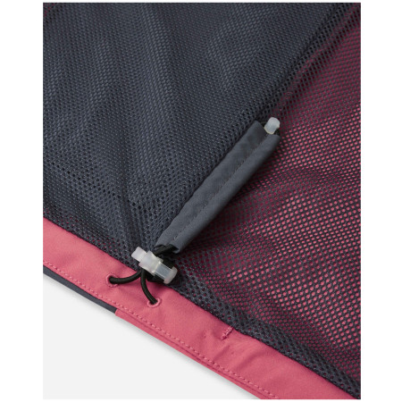 Dječja jakna Reima Vaeltava