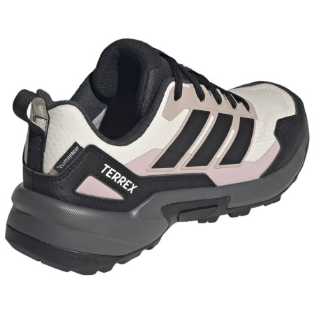 Ženske planinarske cipele Adidas Terrex Eastrail 3 C