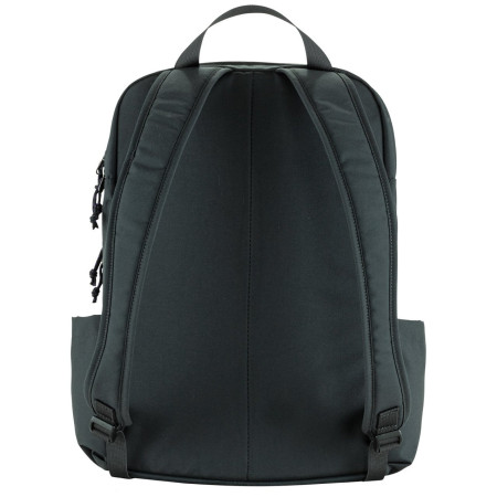 Turistički ruksak Fjällräven Vardag Backpack 17