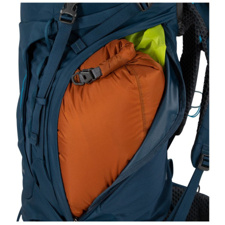 Ruksak Osprey Kestrel 38