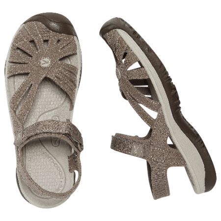 Ženske sandale Keen Rose Sandal W