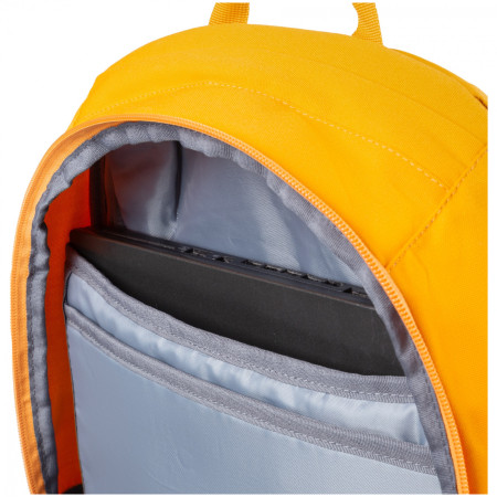 Ruksak Warg Escape-X