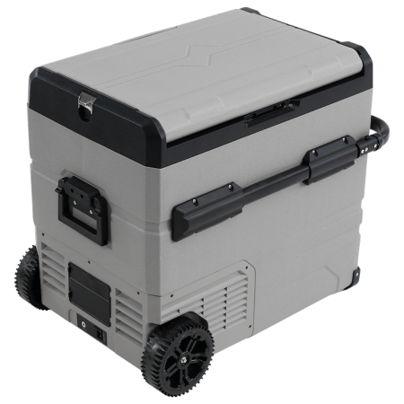 Kompresorski hladnjak Outwell Arctic Frost 55