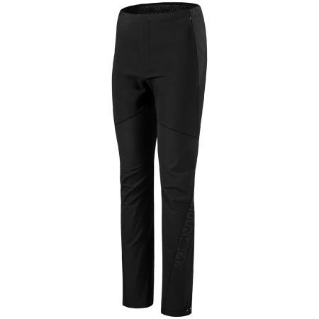 Muške hlače Montura Synth Pants
