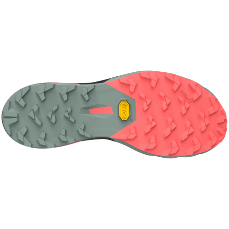 Ženske tenisice za trčanje Dynafit Alpine Pro 2 W