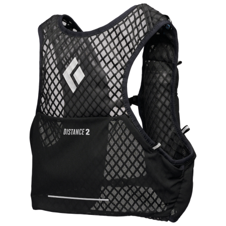 Prsluk za trčanje Black Diamond Distance 2 Hydration Vest