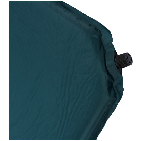 Podloga na samonapuhavanje Zulu Nap 3