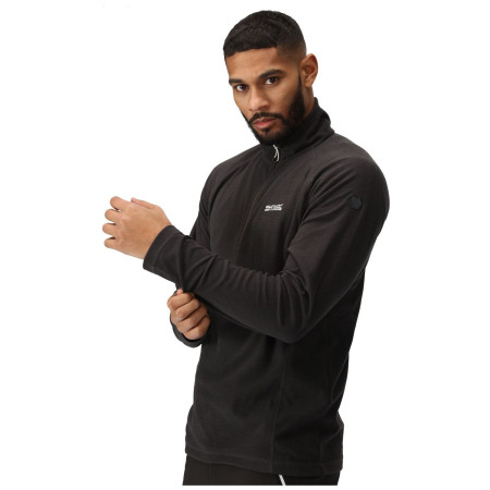 Muška dukserica Regatta Montes M