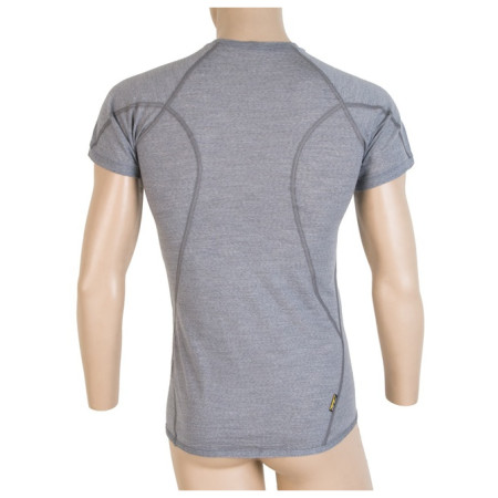 Muške funkcionalne majice Sensor Merino Active kr. r. (2020)